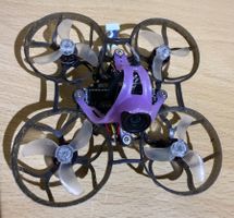 Mobula 6 (FPV Drohne)