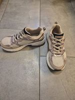 Turnschuhe Skechers