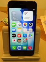 iPhone SE 2020
