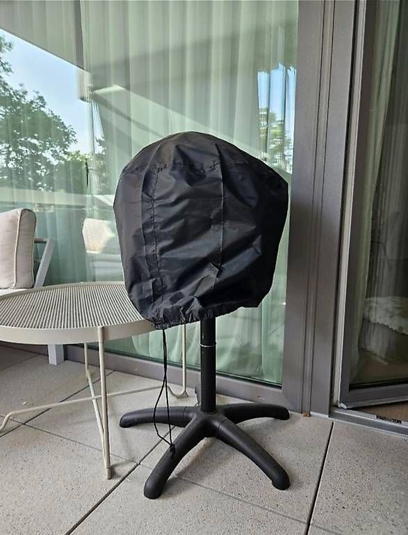 Griglie: Grill Elektro – Usato da Rheinfelden venduto da Arlo 1