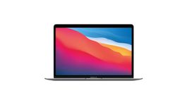MacBook AIR M1 2020