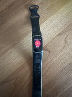 Fitbit