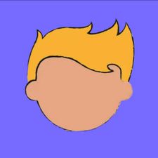 Profile image of Approxy