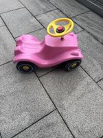 Bobby Car