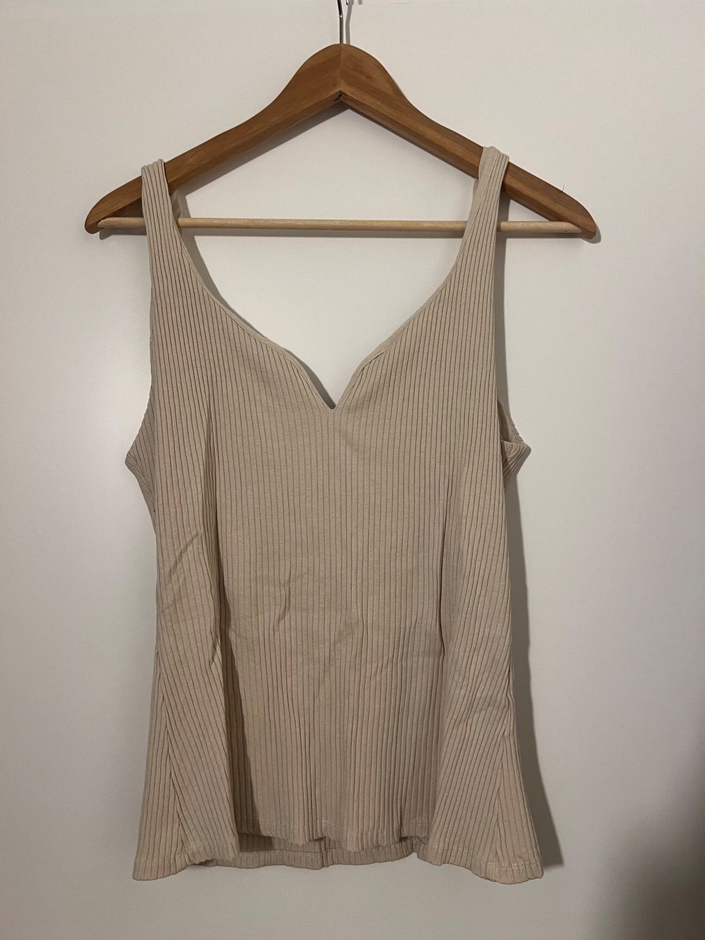Lotti di vestiti: Paket - 3 Tops- Grösse L – Usato da Rüti ZH venduto da moonyy 2