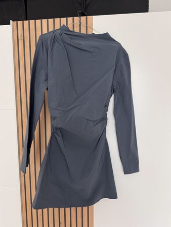 ASOS Kleid