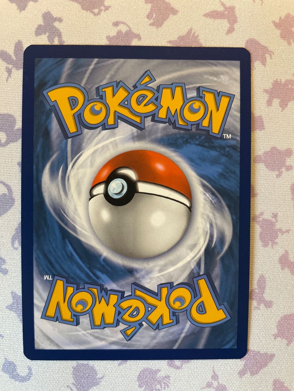 Pokémon Carte collezionabili: Dodri 085/165 Holo - Pokemon 151 DE – Nuovo (secondo la descrizione) da Gossau ZH venduto da Phelsuma01 1