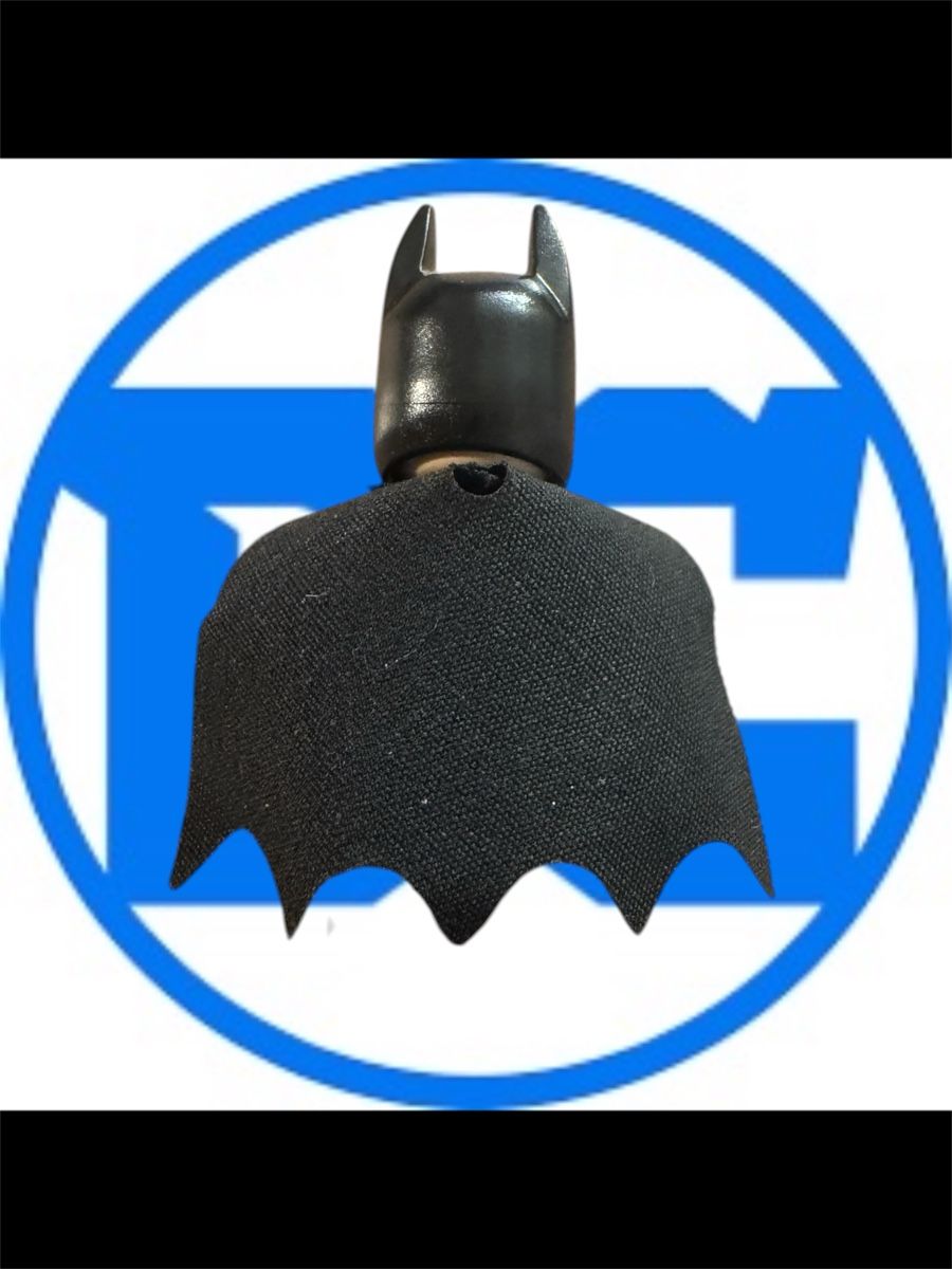 Lego Statuette: Lego Dc Batman sh0016 – Usato da Wetzikon ZH venduto da the-collector91 1