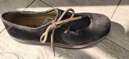 Haferlschuhe für Damen grösse 39 NEU