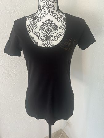 Maglietta Armani taglia S
