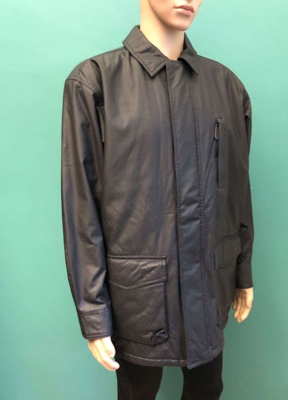 Jacken: REDGREEN Jacke für Herren – Gebraucht aus Zürich von ClosetQueen 1