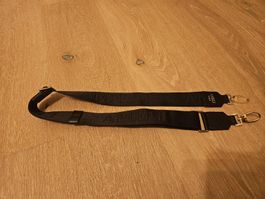 Ameli - Straps