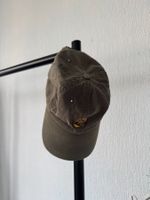 Casquette Polar Skate Co. – Taille S