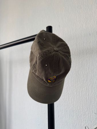 Casquette Polar Skate Co. – Taille S