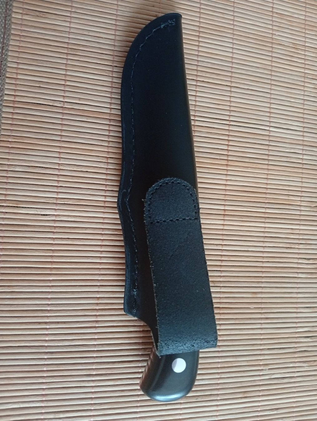 Accessori: Cudeman Messer – Nuovo (secondo la descrizione) da Winterthur venduto da Rogue01 3