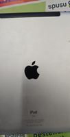 Apple iPad 32GB silber A1430