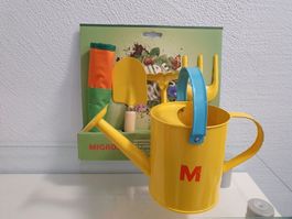 Garten Spielzeug-Set ( Neu )