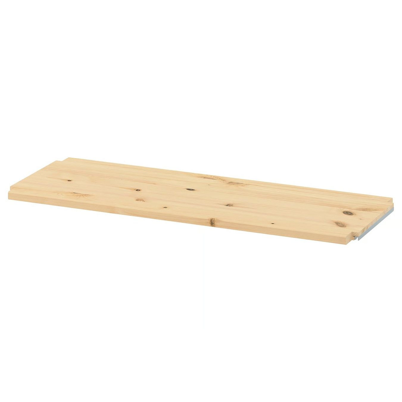 Ikea Scaffali: Tablette Ikea IVAR 83 x 30 cm – Usato da Prilly venduto da Gesamtkunstwerker