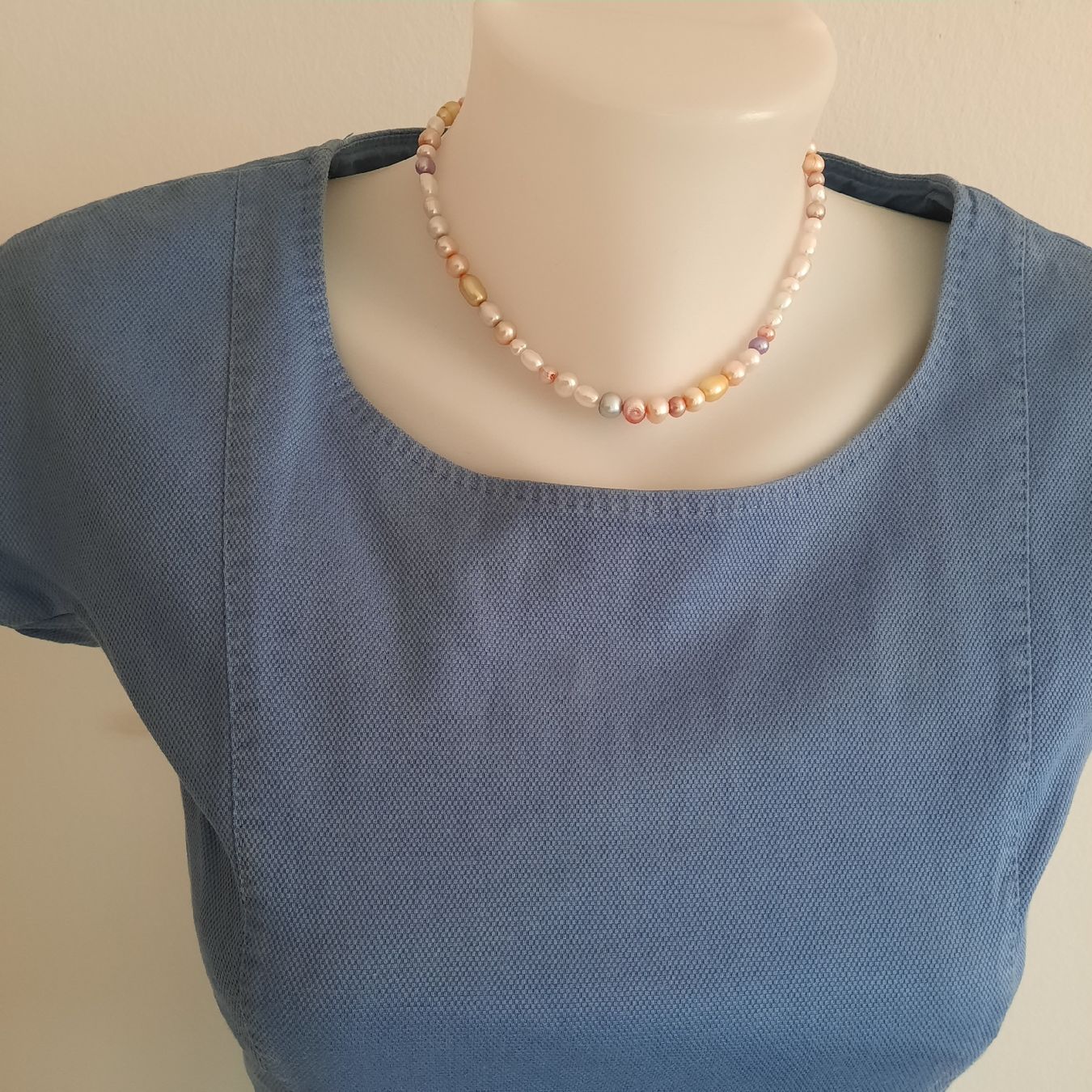 Max Mara Vestiti: WEEKEND, MAX MARA, ETUIKLEID , GR.S – Usato da Hinwil venduto da Wuschi40 2