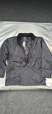 Neu: Winterjacken Herren Gr. L