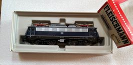 Fleischmann H0 4335