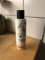 Locken crème