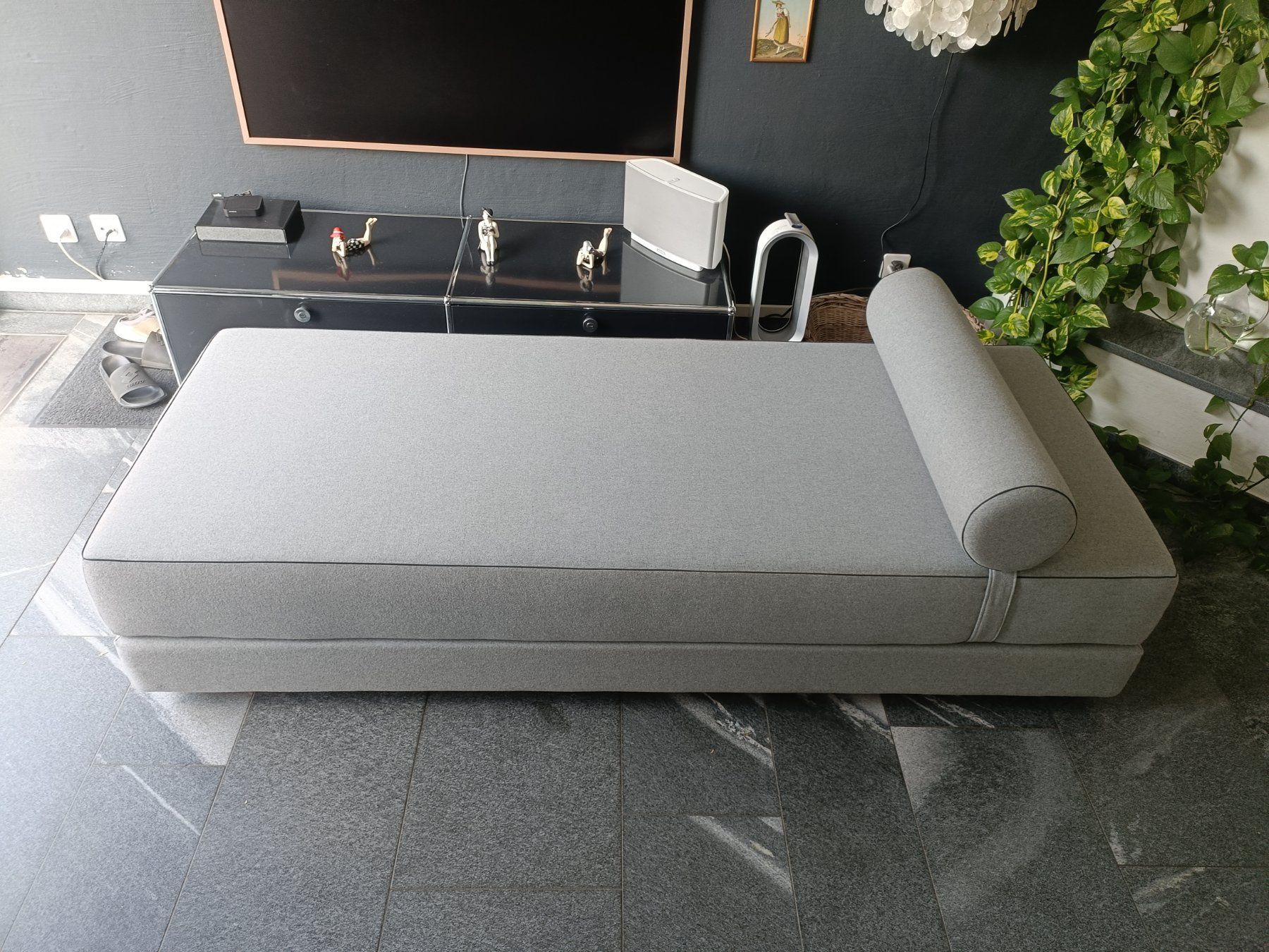 Sofas: Bettsofa Softline Lubi – Gebraucht aus Schmitten FR von oldtimer82 4