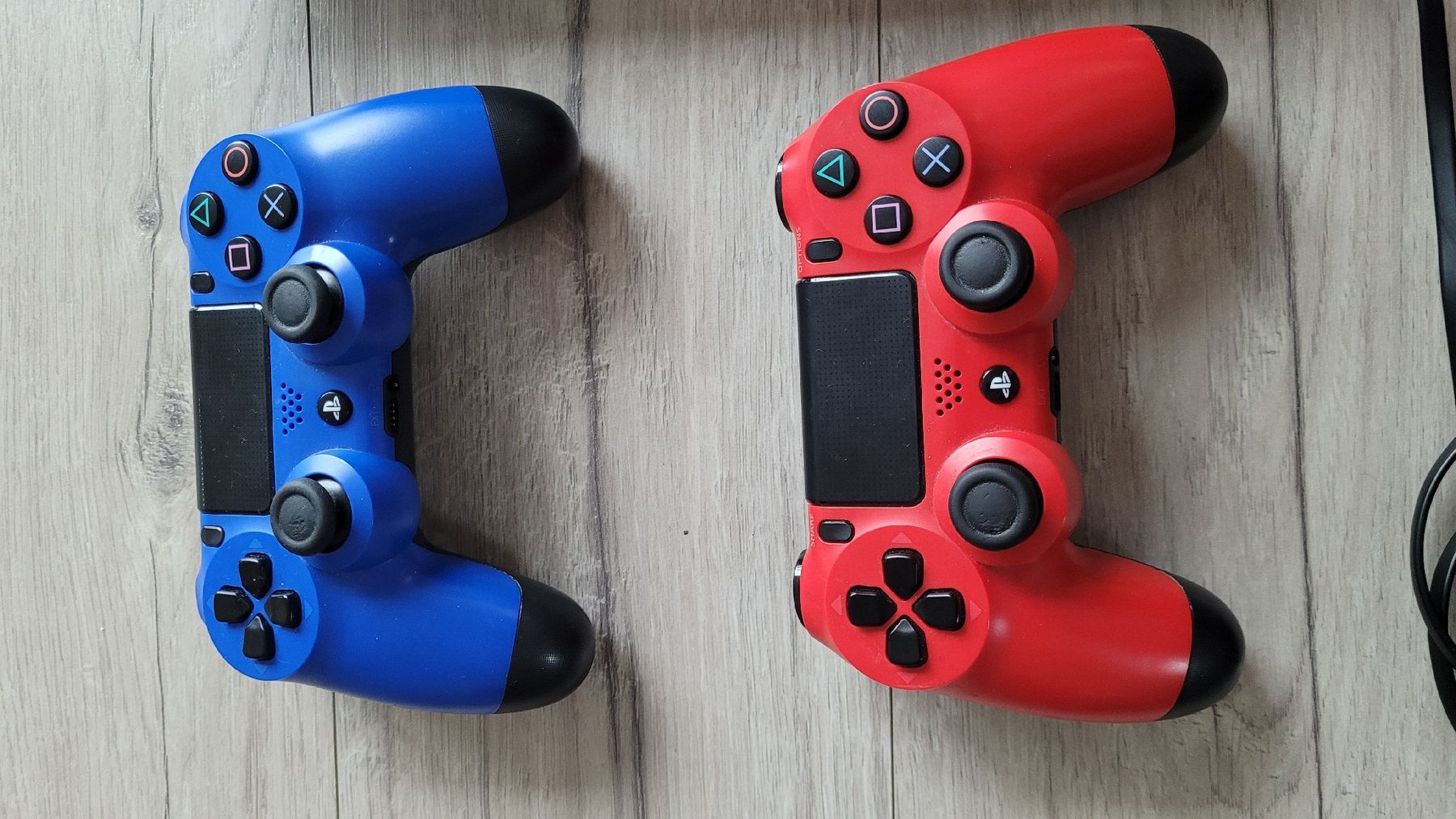 Sony Console: PS4 – Usato da Courtételle venduto da Fred1710 1