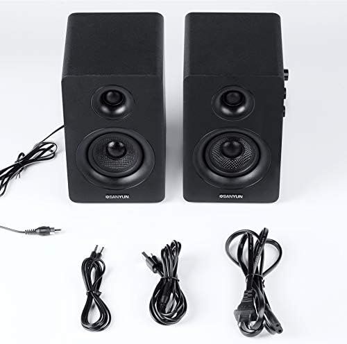 Haut-parleurs: Bluetooth Lautsprecher 60W – Neuf avec emballage d'origine à Hundwil par Mr.Wong 7