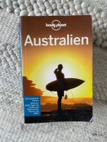 Reiseführer Australien BUCH