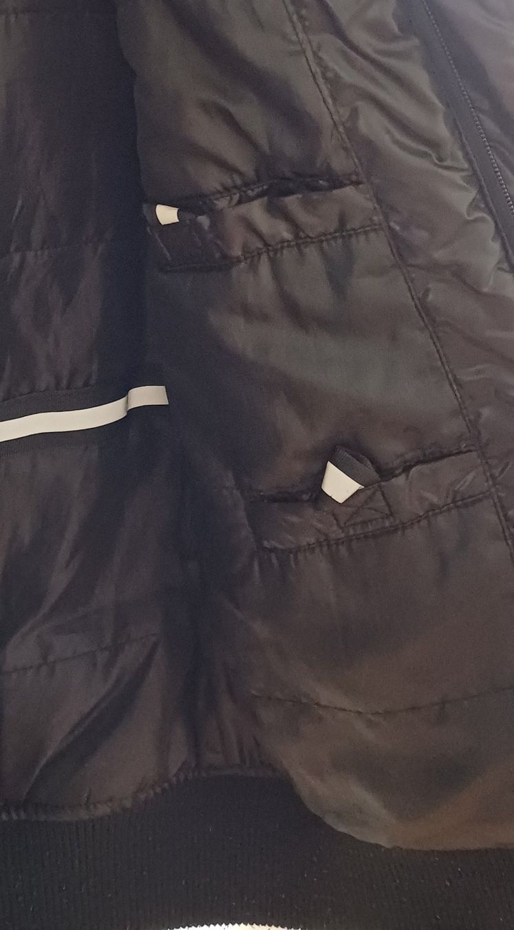 Giacche: Veste homme Celio, Taille M – Usato da Genève venduto da cle_vk5j 1