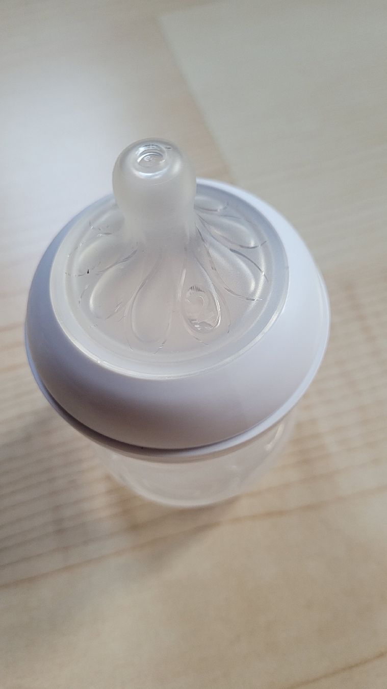 Philips Accessoires pour allaitement: Philips Avent Handmilchpumpe – Neuf (Voir description) à Wattwil par JosuaSchneider 7