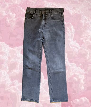 Wrangler Jeans