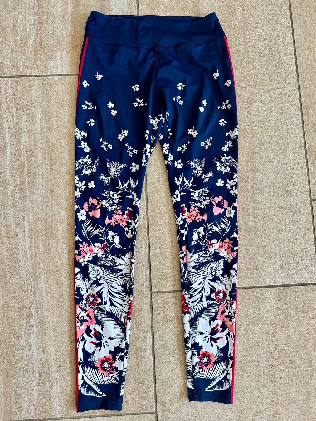 Bogner Leggings: BOGNER Leggings, Gr. S/36 – Usato da Dübendorf venduto da liism