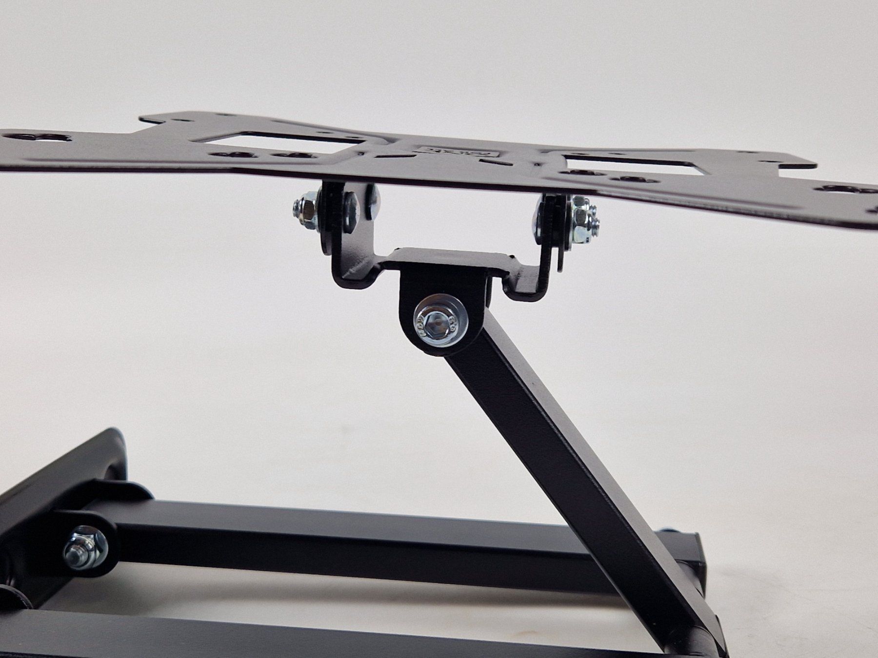 Fixations: ONE FOR ALL Universal TV Wall Mount – Neuf (Voir description) à Muhen par Restwert_Muhen 4