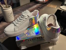 Scarpe Skechers