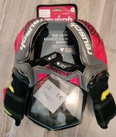 Reusch Torwarthandschuhe Gr. 9.5, statt Fr. 110.--