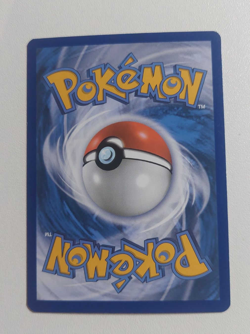 Pokémon Carte collezionabili: Pokemon Karte Cottini – Usato da Erlinsbach venduto da pfunky 1
