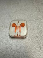 Kopfhörer mit 3,5-mm Hedset