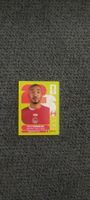 Panini FIFA World Cup 2026 Sticker - CAN 7 Derek Cornelius