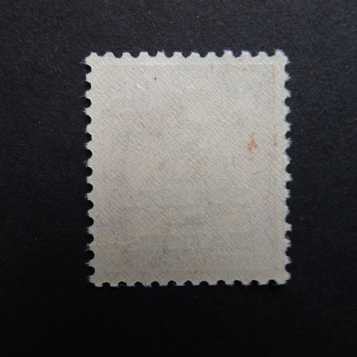 Tutti i francobolli: 1922 SDN Nr. 10 postfrisch SBK 90.- – Usato da Dagmersellen venduto da wyss1982 1