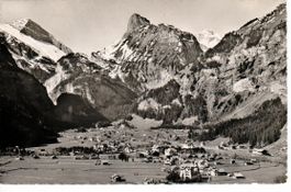 Kandersteg