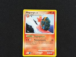 Magcargo 45/106