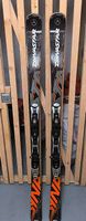 Dynastar Speedcross 177 cm  mit Bindung Verkaufe meine Ski.