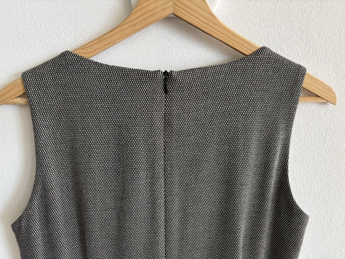 Vestiti: KAZARINI : Robe Fourre NEUF - 38 – Nuovo (secondo la descrizione) da Chardonne venduto da teenyweeny 2