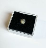 Rohdiamant mit 2,04 Karat