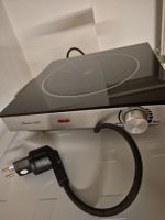 elektrische kochplatte