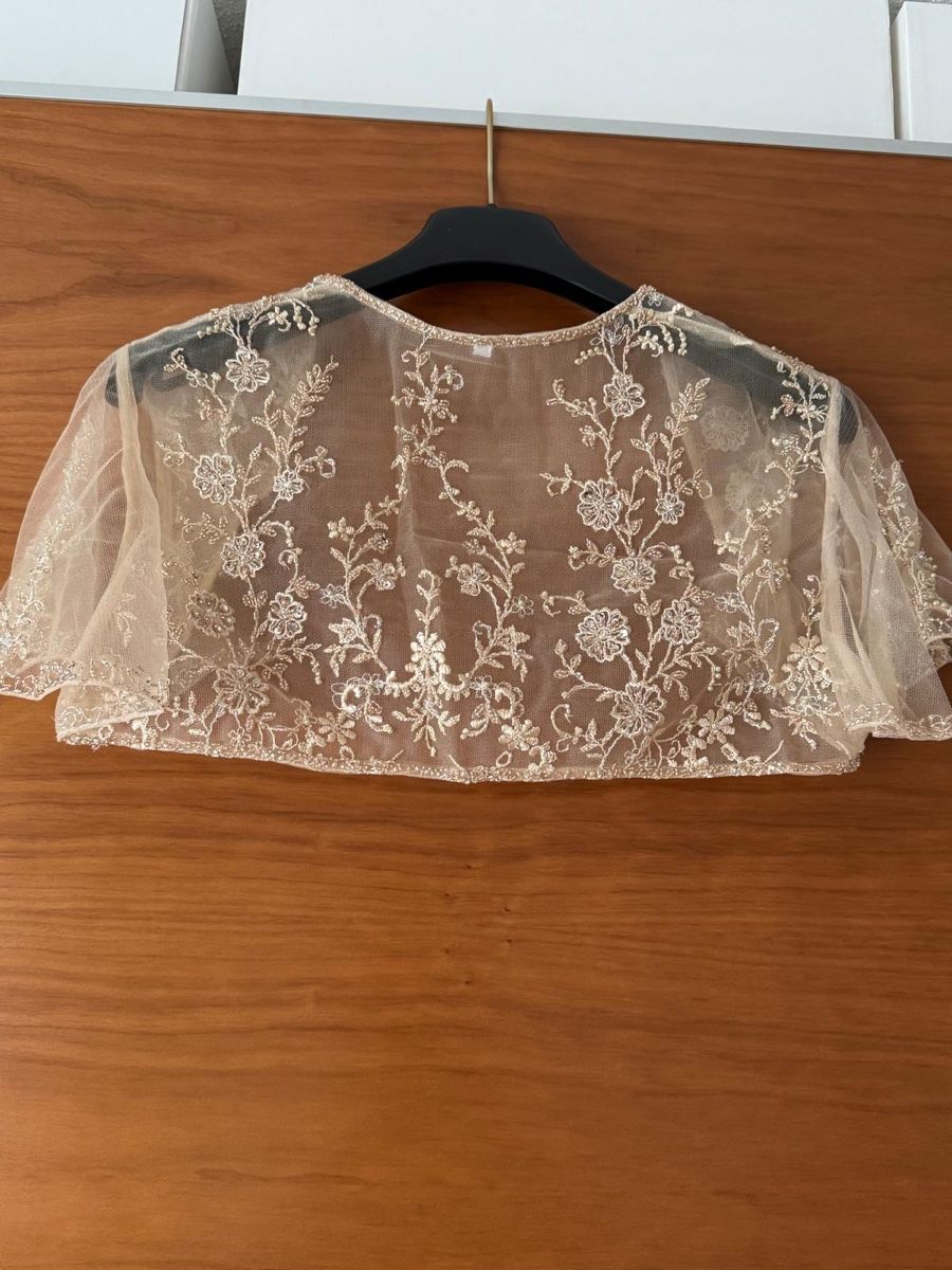 Vestiti: Kleid – Nuovo (secondo la descrizione) da Baar venduto da Lackey7 2