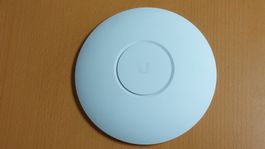 Ubiquiti UniFi AP AC Pro WLAN Access Point