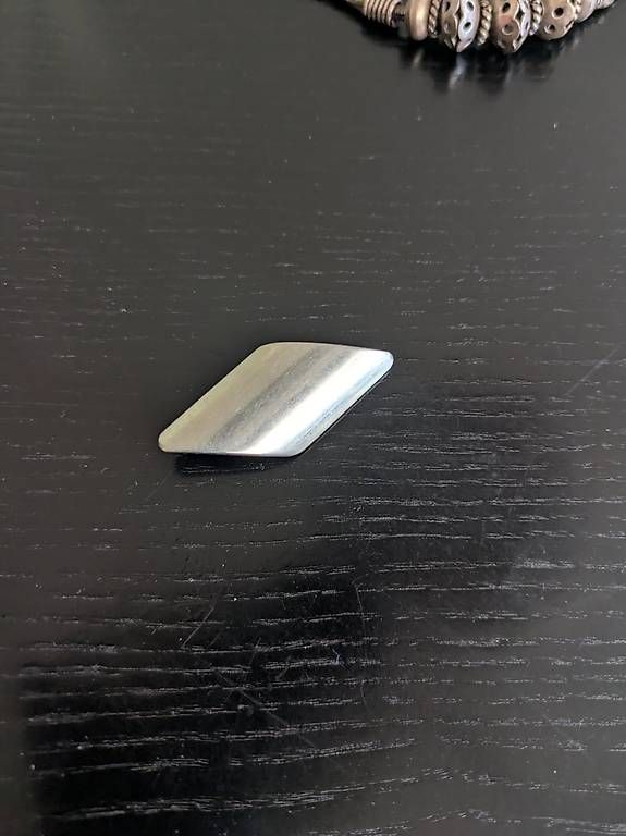 Ohrringe & -stecker: Ohrclips – Gebraucht aus Sursee von Buholz0 1